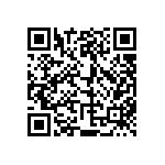 801-87-014-30-002101 QRCode