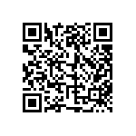 801-87-014-40-001101 QRCode