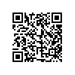 801-87-014-40-002101 QRCode