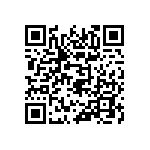 801-87-014-53-001101 QRCode