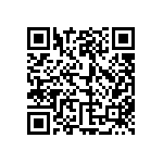 801-87-014-65-001101 QRCode