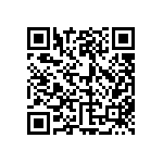 801-87-014-65-410101 QRCode