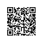 801-87-015-10-012101 QRCode