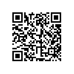 801-87-015-10-101101 QRCode