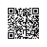 801-87-015-10-216101 QRCode