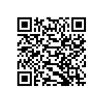 801-87-015-20-002101 QRCode