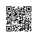 801-87-015-30-002101 QRCode