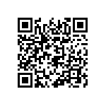 801-87-016-10-004101 QRCode