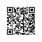 801-87-016-10-268101 QRCode