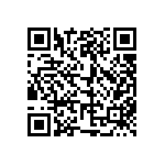 801-87-016-40-001101 QRCode