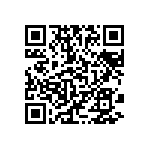 801-87-016-66-001101 QRCode