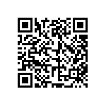 801-87-017-10-001101 QRCode