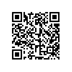 801-87-017-10-005101 QRCode