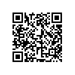 801-87-017-10-268101 QRCode