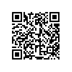 801-87-017-20-101101 QRCode