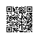 801-87-017-20-442101 QRCode