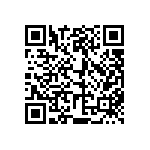 801-87-017-30-002101 QRCode