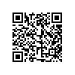 801-87-017-40-002101 QRCode