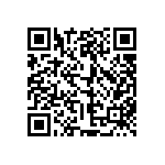 801-87-018-10-001101 QRCode