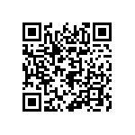 801-87-018-10-004101 QRCode