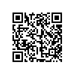 801-87-018-10-005101 QRCode