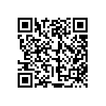 801-87-018-20-002101 QRCode