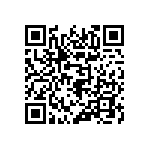 801-87-018-40-001101 QRCode