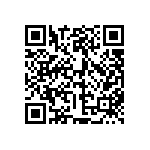 801-87-019-10-132101 QRCode