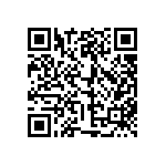 801-87-019-40-002101 QRCode