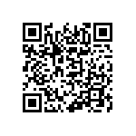 801-87-020-10-132101 QRCode