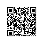 801-87-020-10-268101 QRCode