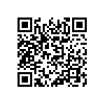 801-87-020-20-002101 QRCode