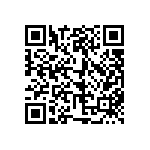 801-87-020-40-001101 QRCode