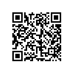 801-87-020-66-001101 QRCode