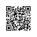 801-87-021-10-003101 QRCode