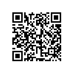 801-87-021-10-132101 QRCode