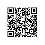 801-87-021-10-268101 QRCode