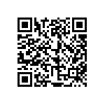 801-87-021-20-002101 QRCode