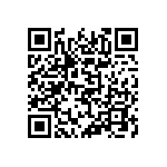 801-87-021-20-442101 QRCode