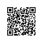 801-87-021-30-002101 QRCode