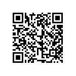 801-87-021-40-002101 QRCode