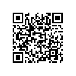 801-87-021-65-001101 QRCode