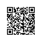 801-87-022-10-012101 QRCode