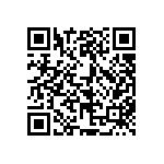 801-87-022-10-268101 QRCode