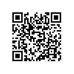 801-87-022-20-001101 QRCode