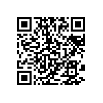 801-87-022-20-002101 QRCode