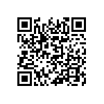 801-87-022-30-002101 QRCode