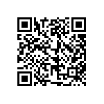 801-87-022-40-002101 QRCode