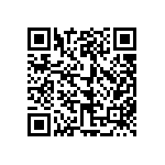 801-87-022-65-001101 QRCode