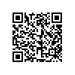 801-87-023-10-001101 QRCode